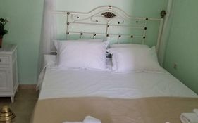 Aegean Villas Ios, Villa Hope